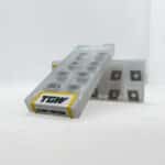 INSERTO/PASTILHA CCMT 09T304 - TGW (10 un.)