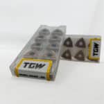 INSERTO/PASTILHA WNMG 080408 - MA EDIFER (10 un.)