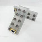 INSERTO/PASTILHA 6NGU 090508R - M - TGW (10 un.)