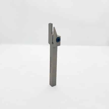 SUPORTE DGTR 10B 3D40 - EDIFER