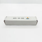 SUPORTE DGTR 10B 3D40 - EDIFER - Imagem 3