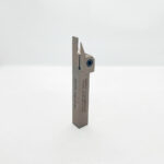 SUPORTE DGTR 16B 2D40 - EDIFER