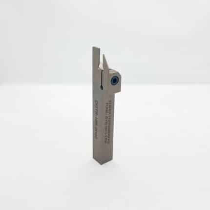 SUPORTE DGTR 16B 2D40 - EDIFER