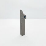 SUPORTE DGTR 16B 3D40 - EDIFER