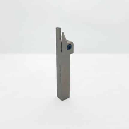 SUPORTE DGTR 16B 3D40 - EDIFER