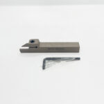 SUPORTE DGTR 16B 3D40 - EDIFER - Imagem 2