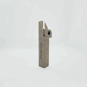 SUPORTE DGTR - 20B - 2D40 - EDIFER