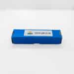 SUPORTE DGTR 25B 3D40 - EDIFER - Imagem 3