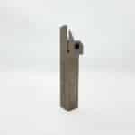 SUPORTE DGTR 20B 3D40 - EDIFER