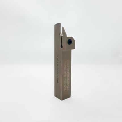 SUPORTE DGTR 20B 3D40 - EDIFER