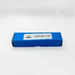 SUPORTE DGTR 20B 3D40 - EDIFER - Imagem 4