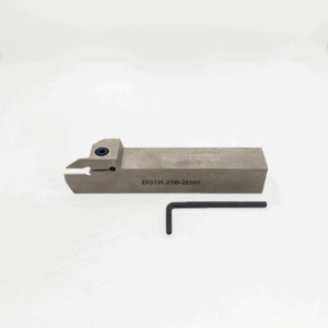 SUPORTE DGTR - 25B - 2D40 - EDIFER - Imagem 2