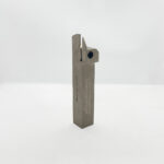 SUPORTE DGTR 25B 3D40 - EDIFER