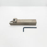 SUPORTE DGTR 25B 3D40 - EDIFER - Imagem 2