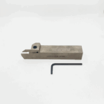 SUPORTE DGTR - 25B - 3D50 - EDIFER - Imagem 2