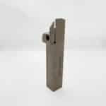 SUPORTE HELIL 2525 3T25 - EDIFER