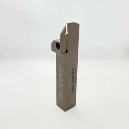 SUPORTE HELIL 2525 3T25 - EDIFER