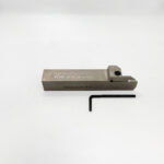 SUPORTE HELIL 2525 3T25 - EDIFER - Imagem 2