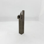 SUPORTE DGTL 20B 2D40 - EDIFER