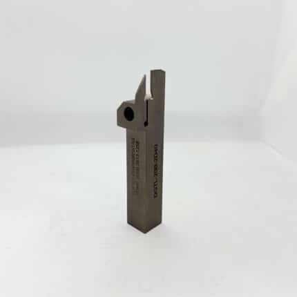 SUPORTE DGTL 20B 2D40 - EDIFER