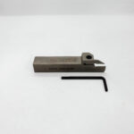 DGTL 20B 3D40 - EDIFER - Imagem 2