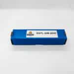 DGTL 20B 3D40 - EDIFER - Imagem 3