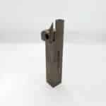 DGTL 25B 2D40 - EDIFER