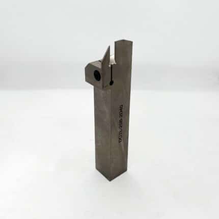 DGTL 25B 2D40 - EDIFER