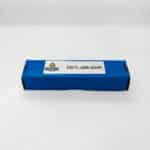 DGTL 25B 2D40 - EDIFER - Imagem 3