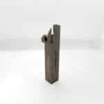 SUPORTE DGTL 25B 3D40 - EDIFER