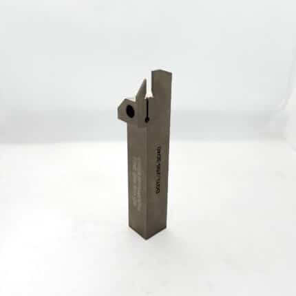 SUPORTE DGTL 25B 3D40 - EDIFER