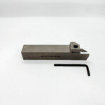 SUPORTE DGTL 25B 3D40 - EDIFER - Imagem 2