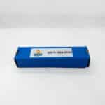 SUPORTE DGTL 25B 3D40 - EDIFER - Imagem 3