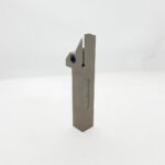 SUPORTE HELIL 2020 3T20 - EDIFER