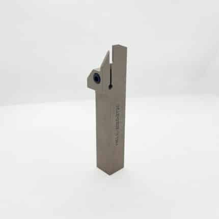 SUPORTE HELIL 2020 3T20 - EDIFER