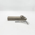 SUPORTE HELIL 2020 3T20 - EDIFER - Imagem 2