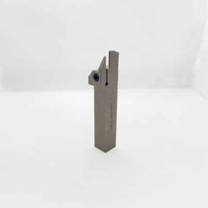 SUPORTE HELIL 2020 4T20 - EDIFER