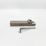 SUPORTE HELIL 2020 4T20 - EDIFER - Imagem 2