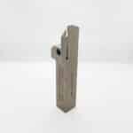 SUPORTE HELIL 2525 3T30 - EDIFER