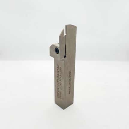 SUPORTE HELIL 2525 3T30 - EDIFER