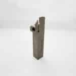 SUPORTE HELIL 2525 4T25 - EDIFER