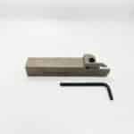 SUPORTE HELIL 2525 4T25 - EDIFER - Imagem 2