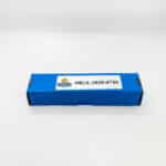 SUPORTE HELIL 2525 4T25 - EDIFER - Imagem 3