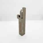 SUPORTE HELIL 2525 4T30 -  EDIFER