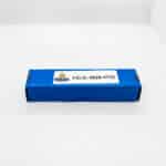 SUPORTE HELIL 2525 4T30 -  EDIFER - Imagem 3