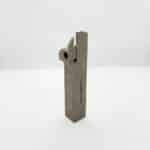 SUPORTE HELIL 2525 5T25 - EDIFER