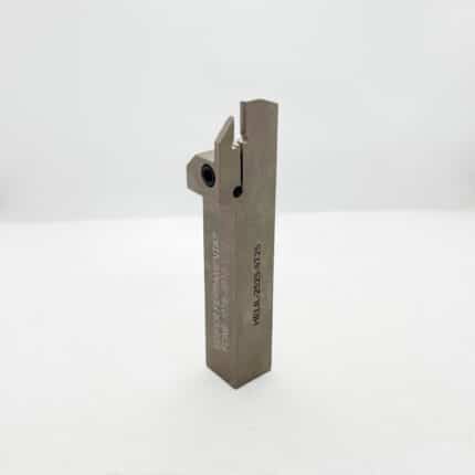 SUPORTE HELIL 2525 5T25 - EDIFER