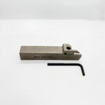 SUPORTE HELIL 2525 5T25 - EDIFER - Imagem 2