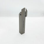 SUPORTE HELIR 2020 3T20 - EDIFER