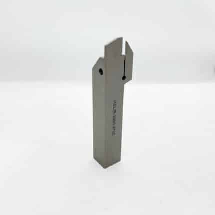 SUPORTE HELIR 2020 3T20 - EDIFER